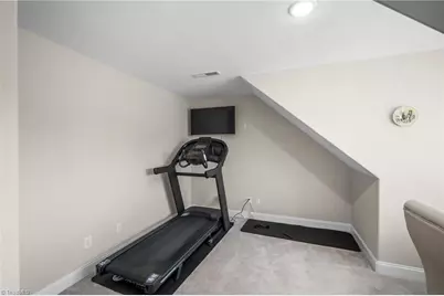 7143 Reynolds Mill Circle, Lewisville, NC 27023 - Photo 22