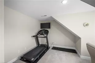 7143 Reynolds Mill Cir, Lewisville, NC 27023 - Photo 22