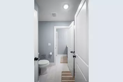 7143 Reynolds Mill Circle, Lewisville, NC 27023 - Photo 30