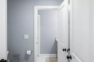 7143 Reynolds Mill Cir, Lewisville, NC 27023 - Photo 30