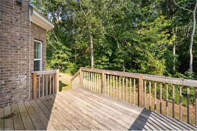 7143 Reynolds Mill Circle, Lewisville, NC 27023 - Photo 36