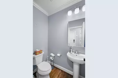 7143 Reynolds Mill Circle, Lewisville, NC 27023 - Photo 12