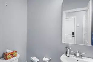 7143 Reynolds Mill Cir, Lewisville, NC 27023 - Photo 12