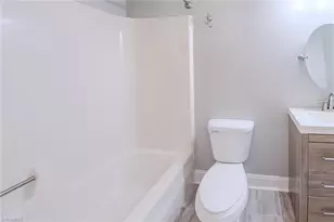 2525 Tobaccoville Rd, Rural Hall, NC 27045 - Photo 40