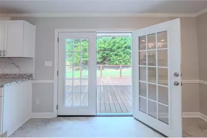 2525 Tobaccoville Road, Rural Hall, NC 27045 - Photo 22