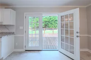 2525 Tobaccoville Rd, Rural Hall, NC 27045 - Photo 22