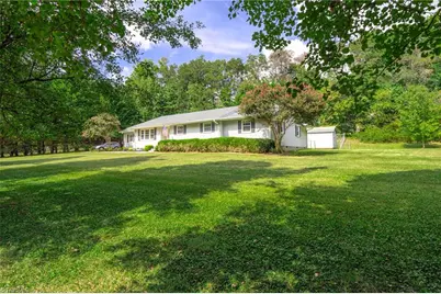 2525 Tobaccoville Road, Rural Hall, NC 27045 - Photo 4