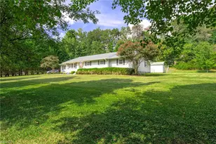 2525 Tobaccoville Rd, Rural Hall, NC 27045 - Photo 4