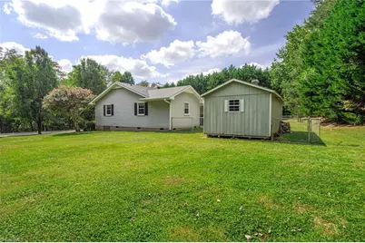 2525 Tobaccoville Road, Rural Hall, NC 27045 - Photo 16