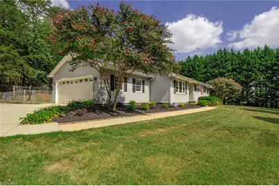 2525 Tobaccoville Road, Rural Hall, NC 27045 - Photo 1