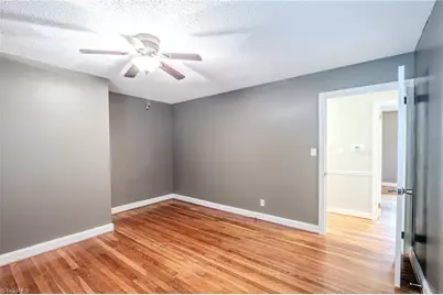 2525 Tobaccoville Road, Rural Hall, NC 27045 - Photo 30