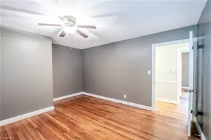 2525 Tobaccoville Rd, Rural Hall, NC 27045 - Photo 30