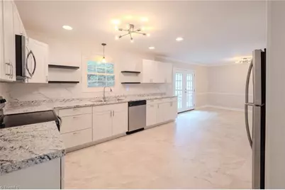 2525 Tobaccoville Road, Rural Hall, NC 27045 - Photo 24