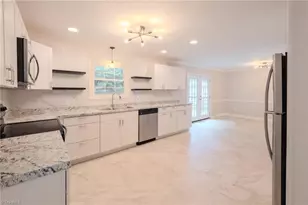 2525 Tobaccoville Rd, Rural Hall, NC 27045 - Photo 24