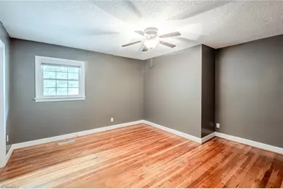 2525 Tobaccoville Road, Rural Hall, NC 27045 - Photo 28