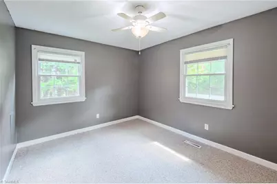 2525 Tobaccoville Road, Rural Hall, NC 27045 - Photo 34