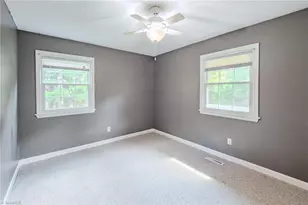 2525 Tobaccoville Rd, Rural Hall, NC 27045 - Photo 34