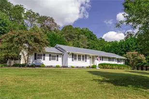 2525 Tobaccoville Rd, Rural Hall, NC 27045 - Photo 2