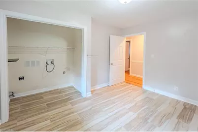 2525 Tobaccoville Road, Rural Hall, NC 27045 - Photo 32