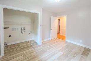 2525 Tobaccoville Rd, Rural Hall, NC 27045 - Photo 32