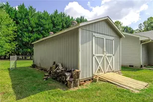 2525 Tobaccoville Rd, Rural Hall, NC 27045 - Photo 10