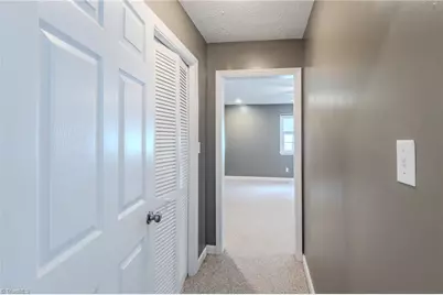 2525 Tobaccoville Road, Rural Hall, NC 27045 - Photo 36