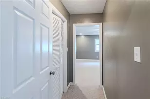 2525 Tobaccoville Rd, Rural Hall, NC 27045 - Photo 36