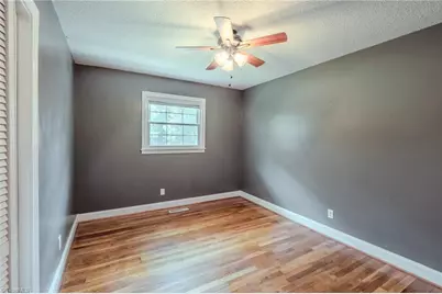 2525 Tobaccoville Road, Rural Hall, NC 27045 - Photo 26