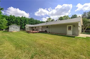 2525 Tobaccoville Rd, Rural Hall, NC 27045 - Photo 8