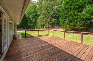 2525 Tobaccoville Rd, Rural Hall, NC 27045 - Photo 12