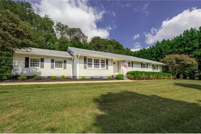 2525 Tobaccoville Road, Rural Hall, NC 27045 - Photo 6