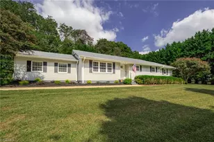 2525 Tobaccoville Rd, Rural Hall, NC 27045 - Photo 6