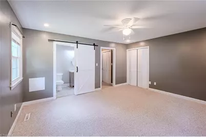 2525 Tobaccoville Road, Rural Hall, NC 27045 - Photo 38