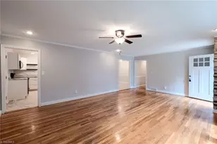 2525 Tobaccoville Rd, Rural Hall, NC 27045 - Photo 18