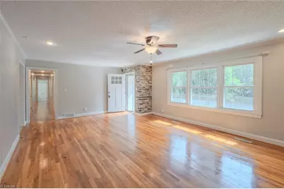 2525 Tobaccoville Road, Rural Hall, NC 27045 - Photo 20