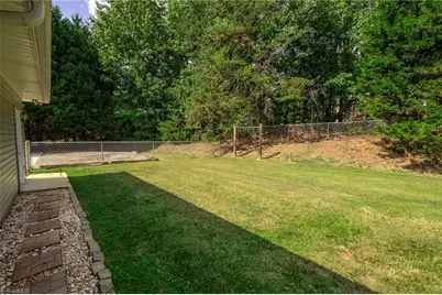 2525 Tobaccoville Road, Rural Hall, NC 27045 - Photo 14