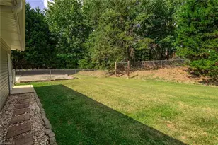 2525 Tobaccoville Rd, Rural Hall, NC 27045 - Photo 14