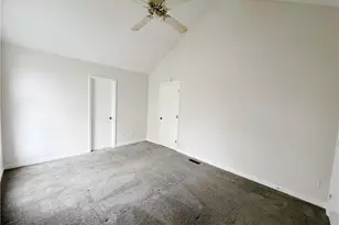 210 Lindell Rd, Greensboro, NC 27403 - Photo 22