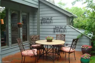 210 Lindell Rd, Greensboro, NC 27403 - Photo 28