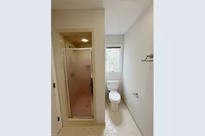 210 Lindell Road #E, Greensboro, NC 27403 - Photo 26