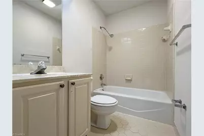 210 Lindell Road #E, Greensboro, NC 27403 - Photo 20