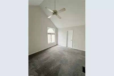 210 Lindell Road #E, Greensboro, NC 27403 - Photo 24