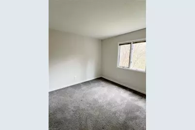 210 Lindell Road #E, Greensboro, NC 27403 - Photo 18