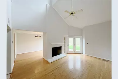 210 Lindell Road #E, Greensboro, NC 27403 - Photo 14