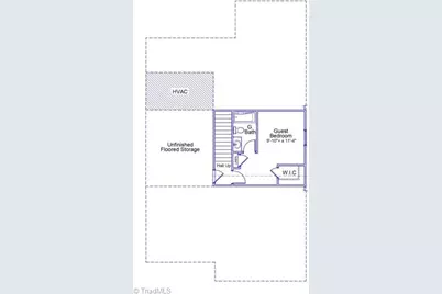 173 Candytuft Court, Lexington, NC 27295 - Photo 4