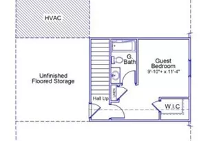 173 Candytuft Ct, Lexington, NC 27295 - Photo 4