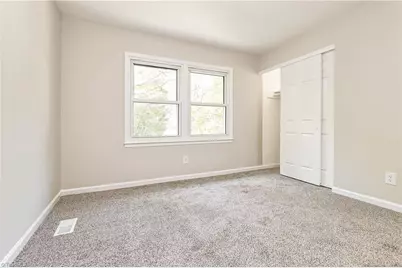 2108 Cottage Place, Greensboro, NC 27455 - Photo 12