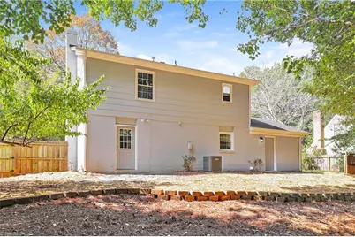 2108 Cottage Place, Greensboro, NC 27455 - Photo 14