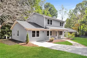 2108 Cottage Pl, Greensboro, NC 27455 - Photo 2