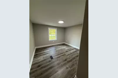 175 McPherson Lane, Lexington, NC 27292 - Photo 22